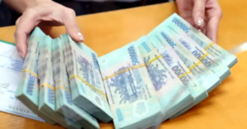 Thông Tư Liên Tịch 01/2026: Quy Định Chi Tiết Quy Trình Đặt Tiền Để Tại Ngoại