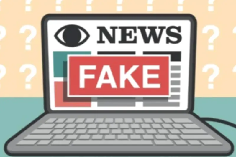 Thông tin bé trai 2 tuổi ở Đồng Tháp bị bắt cóc là sai sự thật, công an xác minh