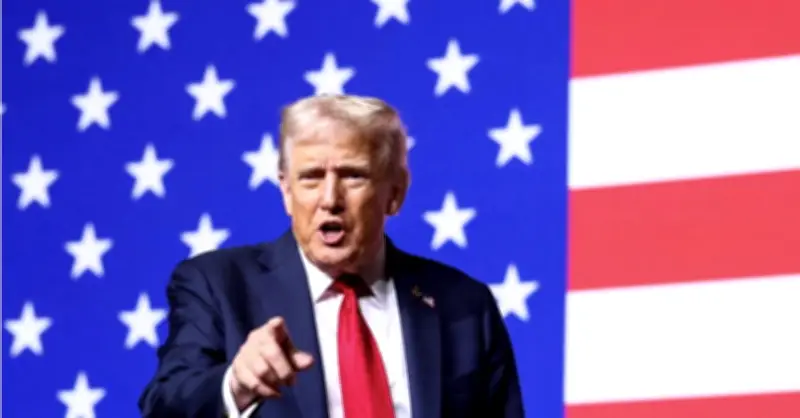 Thượng viện Mỹ bác bỏ nghị quyết ngăn ông Trump tiếp tục xung đột với Iran