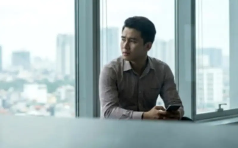 Thường xuyên mơ thấy mối tình đầu, tôi ngỡ ngàng phát hiện sự thật bất ngờ