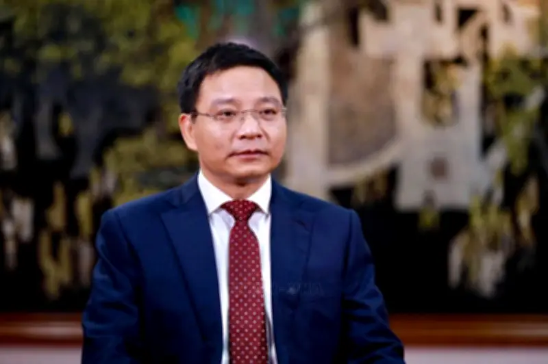 Thành lập Tổ công tác của Thủ tướng về quy hoạch và thể chế sau sáp nhập