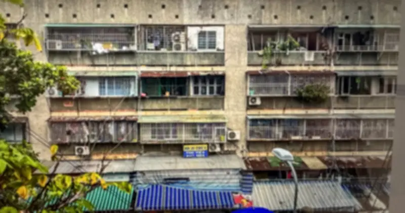 Thành phố hỗ trợ tài chính và tái định cư cho người dân bị thu hồi đất