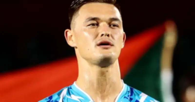 Thành Trung hoàn tất chuyển liên đoàn FIFA, Lê Giang Patrik và Đỗ Phi Long chờ đợi