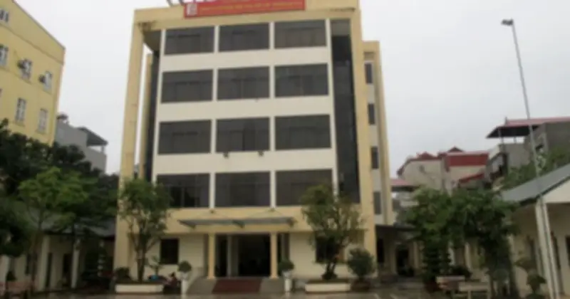 Thành viên Hội đồng quản trị TA6 từ nhiệm để nhập ngũ, công ty sắp kiện toàn nhân sự