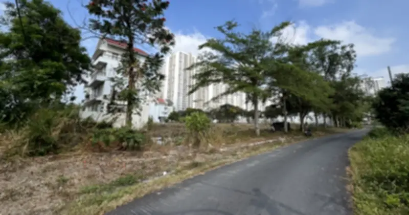 Tháo Gỡ Ách Tắc Thủ Tục Đất Đai: Bài Toán Giữa Tốc Độ Và Chi Phí