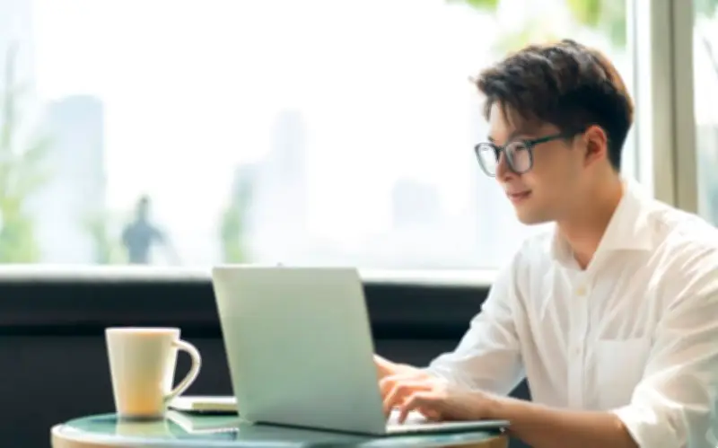 Thất Bại Không Làm Họ Chùn Bước: 4 Cung Hoàng Đạo Bản Lĩnh, Sớm Muộn Cũng Giàu