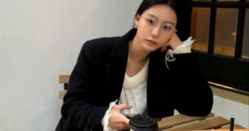 Thất nghiệp ở tuổi 31: Bài học từ 8 tháng 'chiến đấu' với chính mình