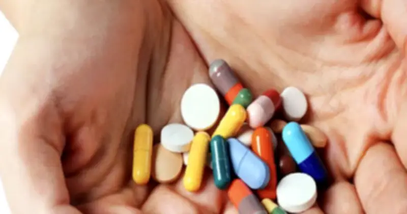 Thu hồi toàn quốc lô thuốc Aclon do Shinpoong Daewoo sản xuất vì vi phạm