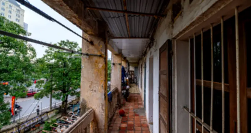 Thu nhập 35 triệu, gia đình khốn khổ vì vợ nhất quyết mua vàng mỗi tháng