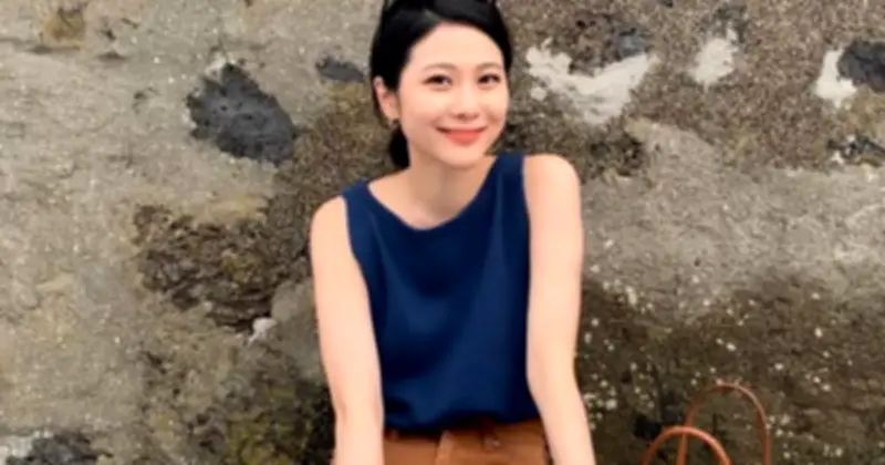 Thu nhập 50 triệu nhưng vẫn thiếu trước hụt sau: Tôi đã mắc những sai lầm chi tiêu nào?