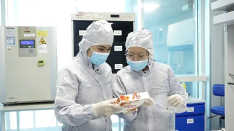 Thu nhập bình quân đầu người năm 2025 tăng 9,3%, đời sống dân cư duy trì ổn định