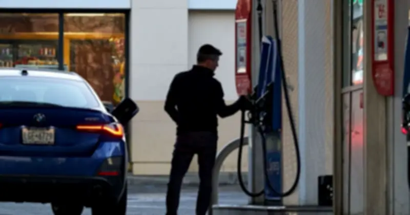 Thu nhập cao vẫn bất an tài chính: Câu chuyện từ những người Mỹ 'kiếm nhiều nhưng chưa giàu'