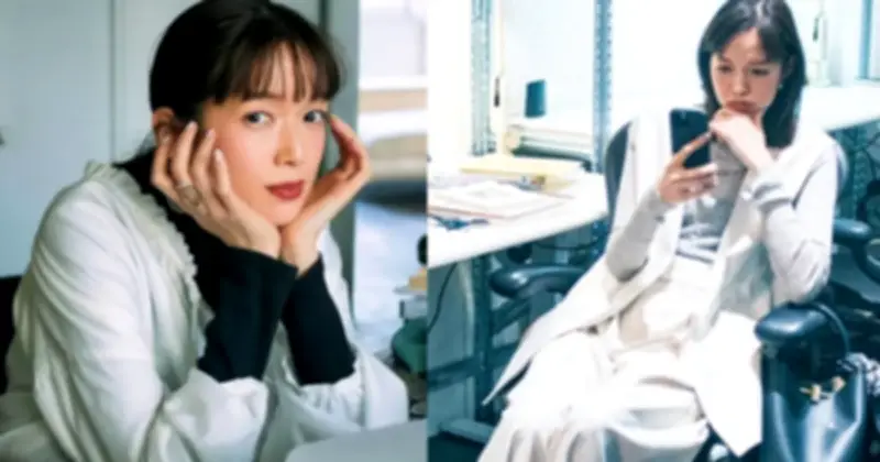 Thu nhập giảm mạnh: Làm sao để vượt qua cú sốc lối sống và ổn định tài chính?