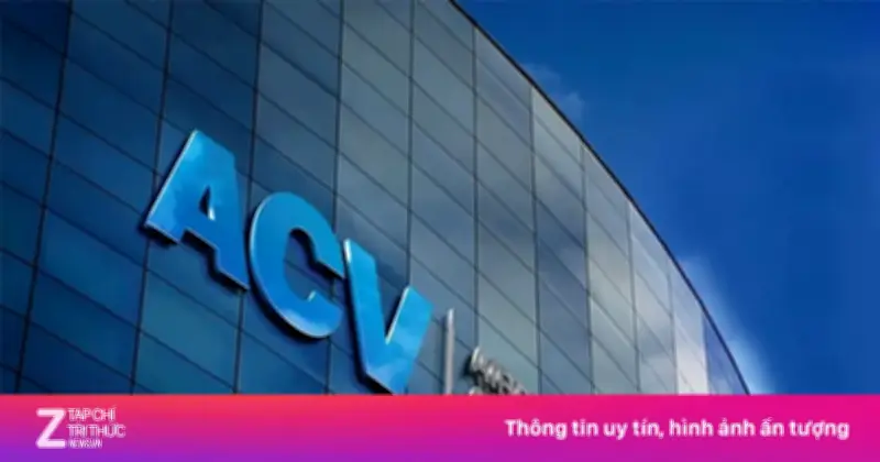 Thu nhập hàng tỷ đồng của lãnh đạo ACV, Vinaconex bị bắt vì vi phạm đấu thầu