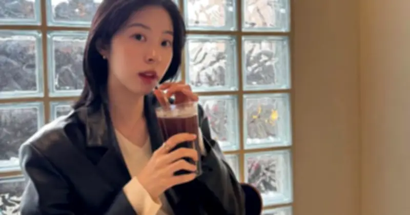 Thu nhập thụ động: Giải pháp tăng thu nhập bền vững không chỉ dựa vào thời gian làm việc