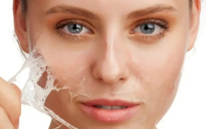 Thuật Nhìn Người Của Cổ Nhân: Giải Mã Lý Do Vì Sao Ánh Mắt Không Thể Nói Dối