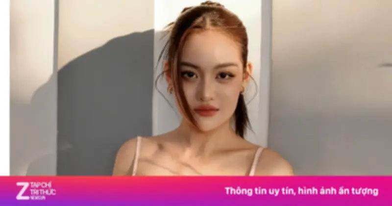 Thùy Anh vào vai 'tình địch màn ảnh' của Minh Trang trong 'Không giới hạn'