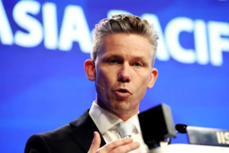 Thủy điện 40 triệu USD nâng cao năng lực phòng vệ tinh cho Việt Nam