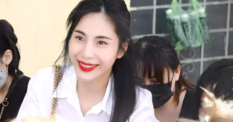 Thủy Tiên: Hành trình từ ngôi sao Vpop đến cuộc sống tu tập và ăn chay trường