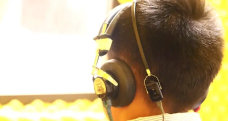 Tại bất ngờ ụ đặc: Nguyên nhân từ vật dụng ai cũng từng dùng