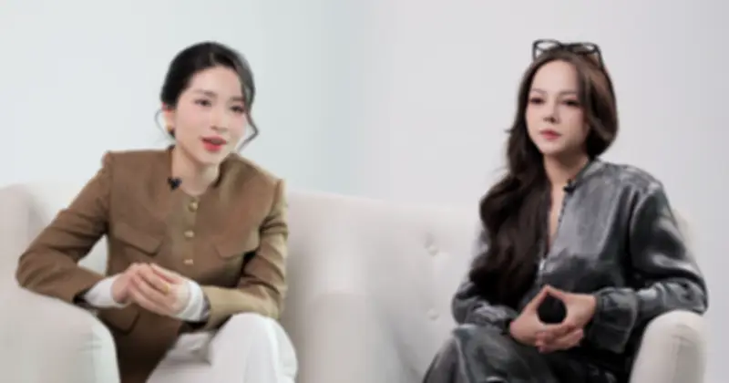 Tài chính trong hôn nhân: Yếu tố quyết định hạnh phúc và sự bền vững