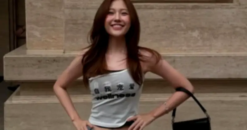 Túi Da Cổ Điển: Vẻ Đẹp Vượt Thời Gian Trong Thời Trang Hiện Đại