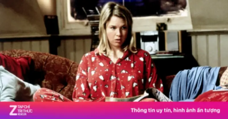 Tại sao 'Nhật ký Tiểu thư Jones' vẫn thu hút độc giả sau 30 năm phát hành?