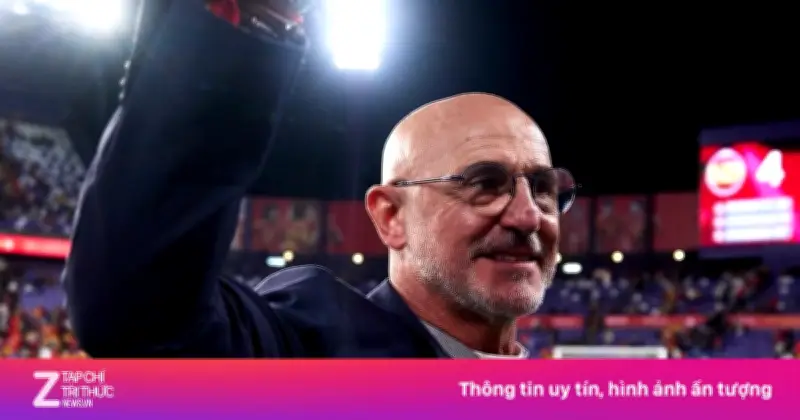 Tại sao Tây Ban Nha luôn sản sinh ra nhiều huấn luyện viên bóng đá xuất sắc?