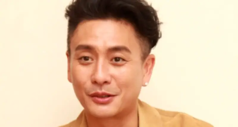 Tài sản hơn 2,6 nghìn tỷ đồng, diễn viên Huỳnh Tông Trạch nói gì về việc để vợ quản lý?