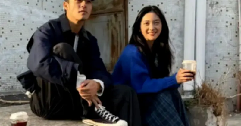 Tài Sản Vô Giá Của Tuổi 30: Không Phải Tiền Bạc Mà Là Sự Ổn Định Tinh Thần Và Kinh Nghiệm Sống