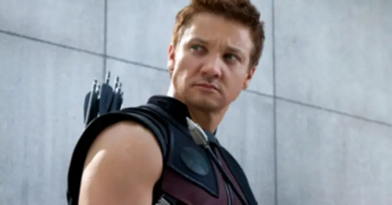 Tài Tử Marvel Jeremy Renner Bị Tố Lừa Đảo Tình Cảm, Vụ Kiện Dài 549 Trang Gây Chấn Động