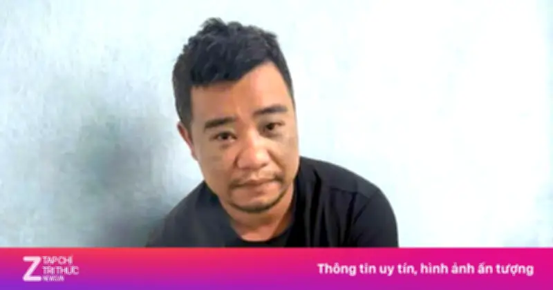 Tài xế Gia Lai nhận chở thuê 24 tấn cà phê trị giá 2 tỷ rồi bán lấy tiền tiêu xài