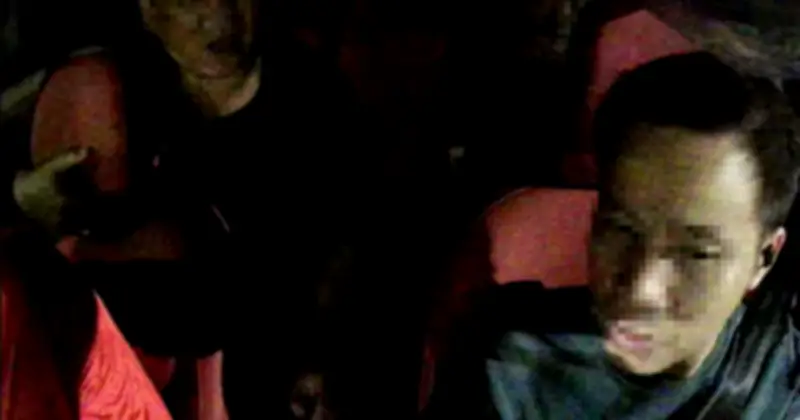 Tài xế Grab Nguyễn Tiến Hùng: 'Tôi hụt hẫng với lời xin lỗi của nhạc sĩ Minh Khang'