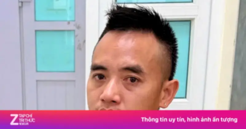 Tài xế ôtô bán tải tạt đầu xe máy chở trẻ nhỏ ở Hà Nội bị tạm giữ hình sự