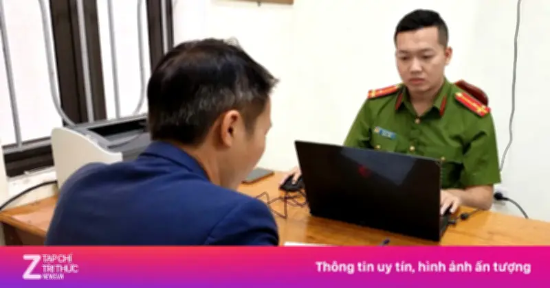 Tài xế ôtô dùng gậy đe dọa người đi xe máy tại Hà Tĩnh, công an vào cuộc điều tra