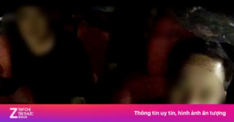 Tài xế TP.HCM bị khách say dọa đấm gây xôn xao, nghi vấn liên quan nhạc sĩ Minh Khang