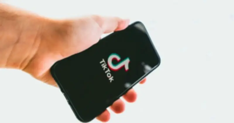 TikTok gây tranh cãi khi từ chối mã hóa tin nhắn, lý do bảo vệ an toàn cộng đồng