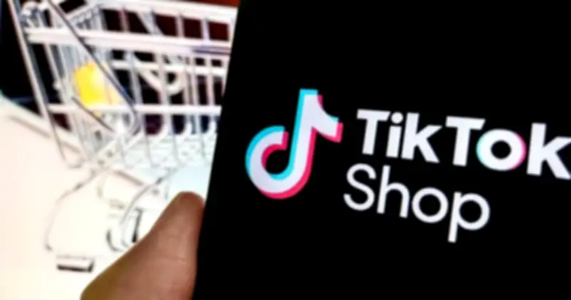 TikTok Shop Tạm Hoãn Áp Dụng Phí Mới Cho Đơn Trả Hàng - Hoàn Tiền