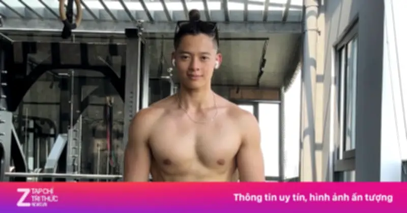 TikToker Trí Thịt Bòa từ bỏ pickleball vì tốn thời gian và chấn thương nặng