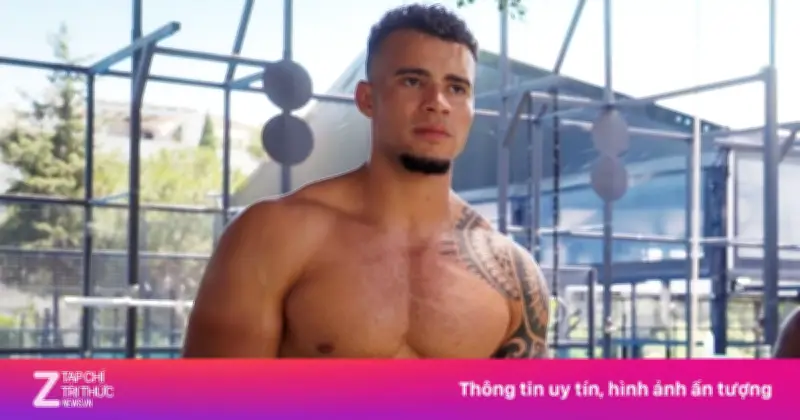 TikToker triệu view bị bóc mẽ sống ảo, thuê biệt thự tổ chức tiệc thác loạn gây phẫn nộ