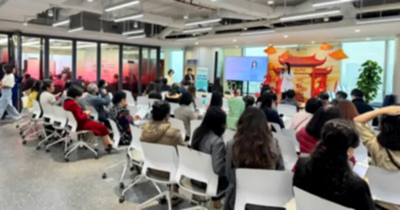 Tiêm chủng: Giải pháp chủ động phòng bệnh truyền nhiễm trong mùa giao mùa