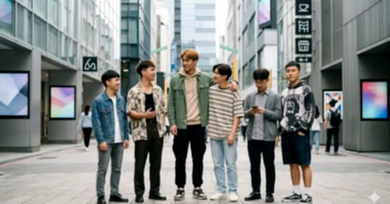 Timor-Leste: Nam Giới Thấp Nhất Đông Nam Á Và Thế Giới, Singapore Dẫn Đầu