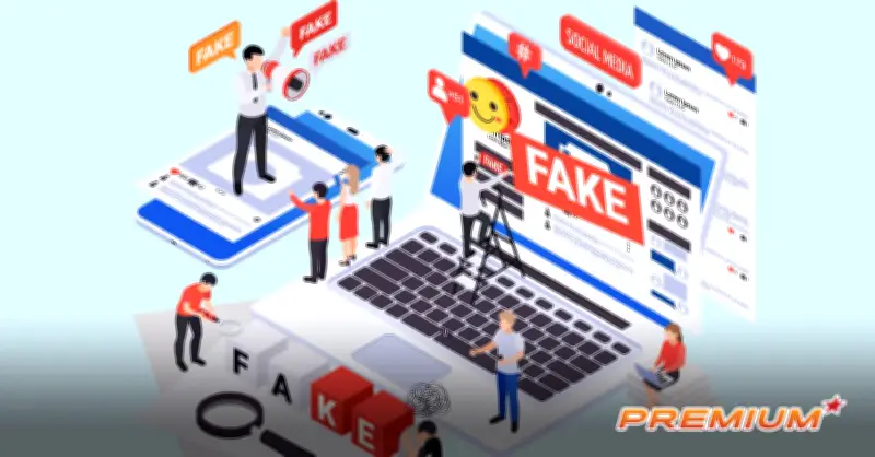 Tin giả gây thiệt hại 417 tỷ USD mỗi năm cho kinh tế toàn cầu