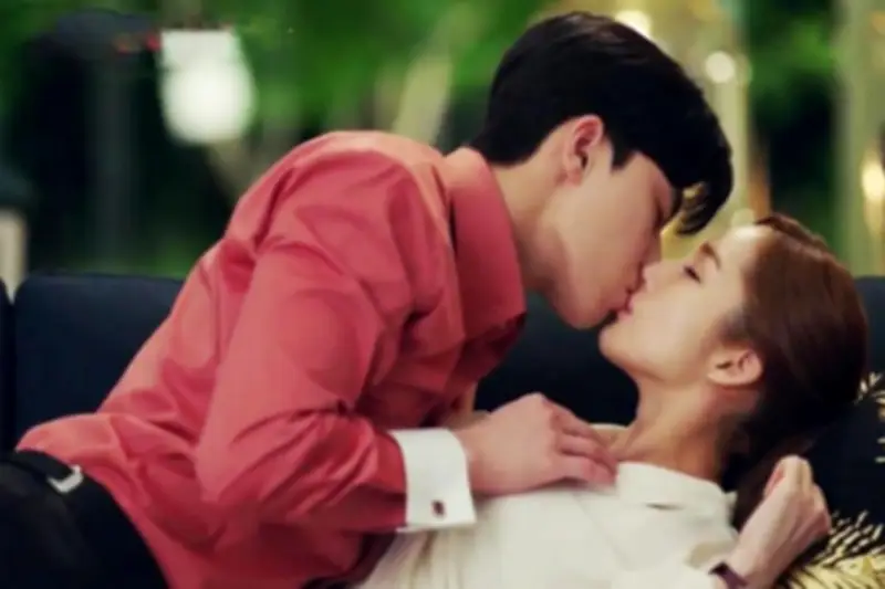 Tin lời người đàn ông có vợ, tôi phải trả giá bằng cả cuộc đời