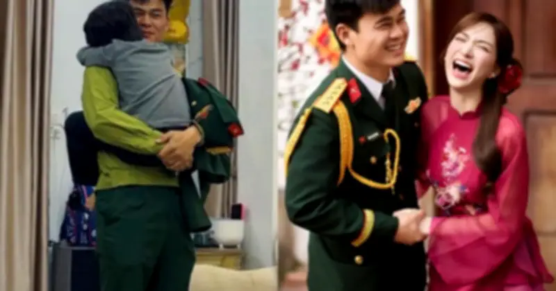 Tin đồn Hòa Minzy sinh con gái thứ hai: Cư dân mạng soi loạt manh mối từ đồ chơi đến lời nói