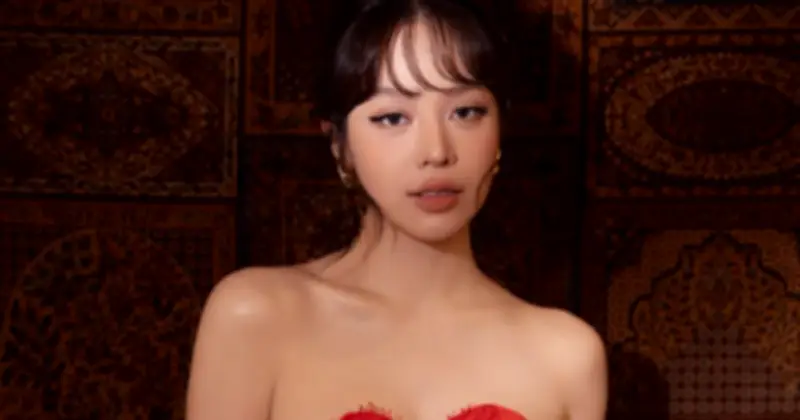 Tin đồn tình cảm của Hoa hậu Thanh Thủy và ca sĩ Trịnh Thăng Bình gây xôn xao mạng xã hội