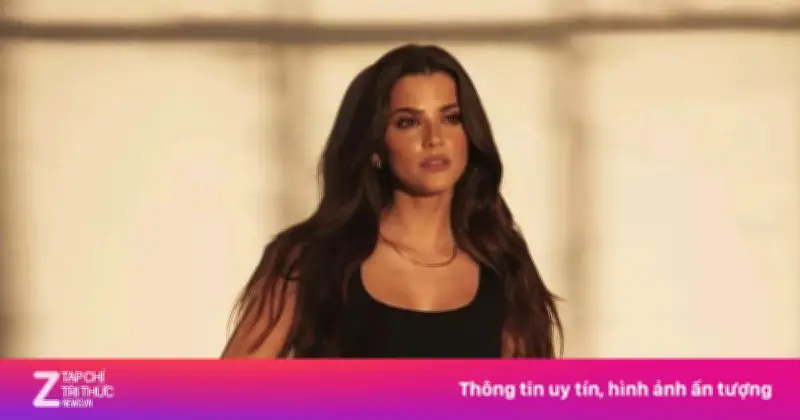 Tiền đạo Gyokeres tái hợp bạn gái cũ Ines Aguiar sau gần một năm chia tay