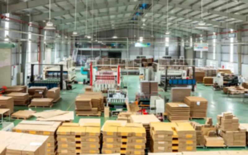 Tiến Phát: Định Hình Tương Lai Ngành Bao Bì Giấy Với Công Nghệ Và Bền Vững