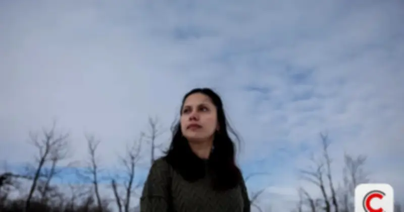 Tiến sĩ từ Mỹ về thất nghiệp: Hơn 100 đơn ứng tuyển vẫn chưa có việc làm