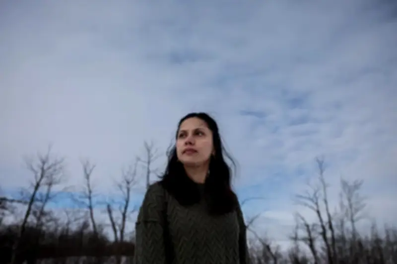 Tiến sĩ vẫn thất nghiệp dù rải gần 100 đơn xin việc khắp cả nước